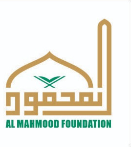 Al Mahmud Foundation
